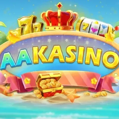 AAKASINO - Platform Terbaik untuk Sportsbook di Indonesia