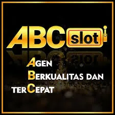 ABCSLOT - Permainan Musik Menyenangkan