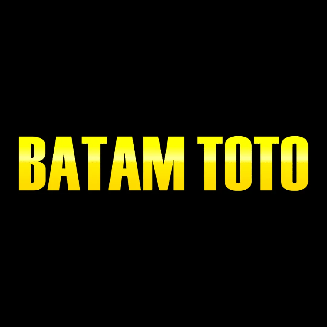 BATAMTOTO - Permainan Olahraga Terbaik untuk Pecinta Sport!