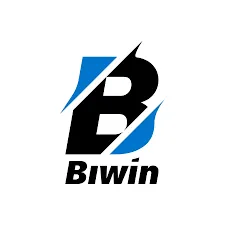 BIWIN - Game MOBA Terbaik untuk Pengalaman Pertarungan yang Seru