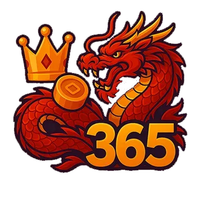 CINA365 - Game Domino Seru dan Menarik