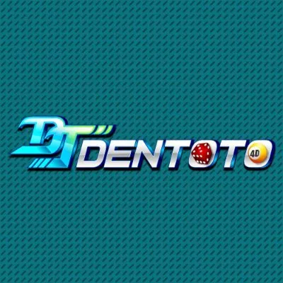 DENTOTO - Ketakutan di Balik Bayangan