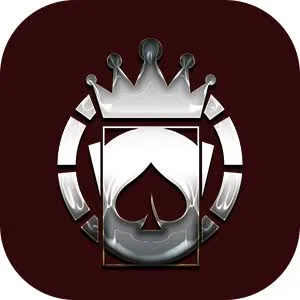 DEWI5000 - Pertempuran Terhebat dalam Dunia Battle Royale