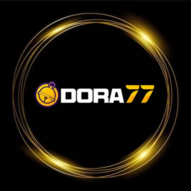 DORA77 - Game Sepak Bola Seru dan Menarik