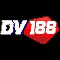 DV188 - Game Tembak Ikan Terbaik
