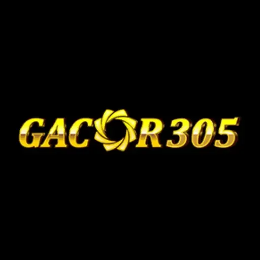 GACOR305 - Aplikasi Olahraga Terbaik untuk Penggemar Sports