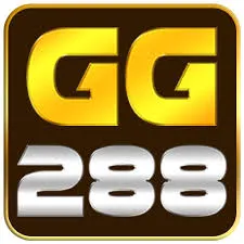 GG288 - Pertarungan Seru di Dunia Fighting