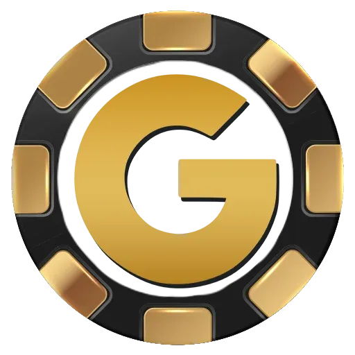 GIGA33 - Balapan Motor Penuh Aksi