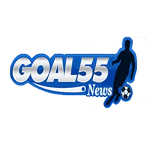 GOAL55 - Petualangan Seru Dalam Dunia Anime