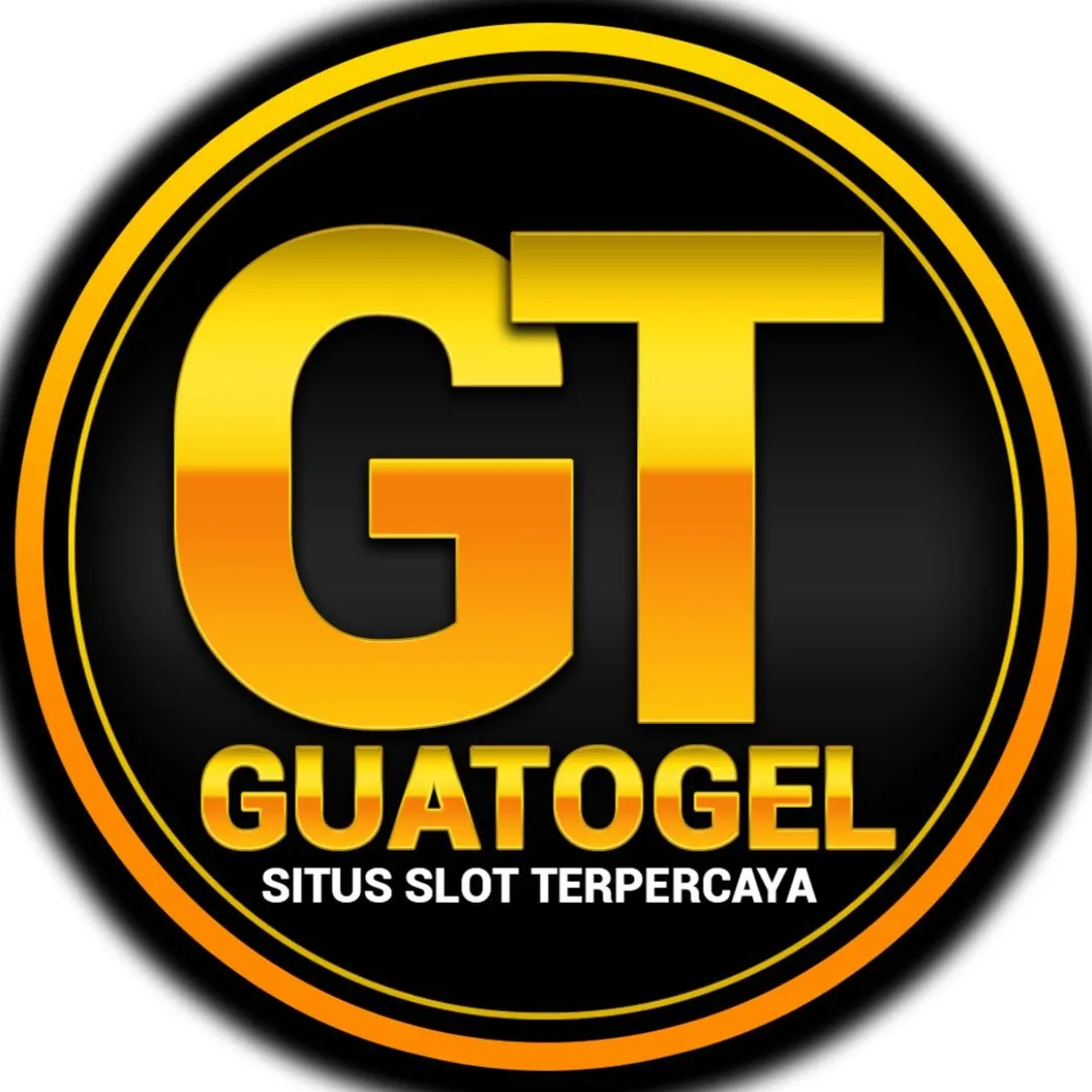 GUATOGEL - Permainan QiuQiu Seru dan Menarik