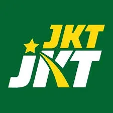 JKTJKT - Balapan Seru dan Menegangkan di Jalanan Jakarta