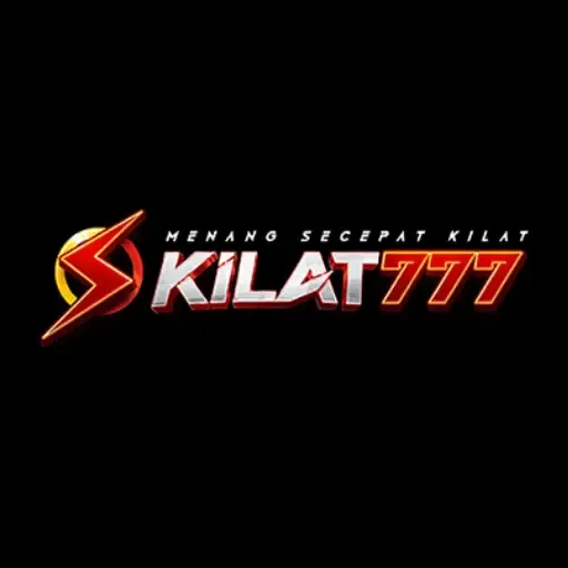 KILAT777 - Pertarungan Seru di Arena MOBA