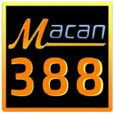 MACAN388 - Pertarungan Seru di Dunia Fighting