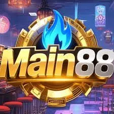 MAIN88 - Membangun Imperium Tycoon Anda