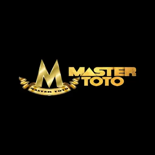 MASTERTOTO - Simulasi Kehidupan yang Menarik