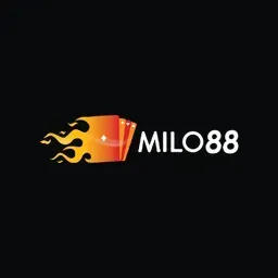MILO88 - Game Balap Seru dan Menantang