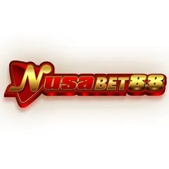 NUSABET88 - Petualangan Seru yang Tak Terlupakan