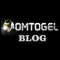OMTOGEL - Game Tembak Ikan Seru dan Mengasyikkan