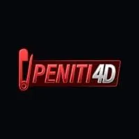 PENITI4D - Petualangan Menarik di Dunia ARPG