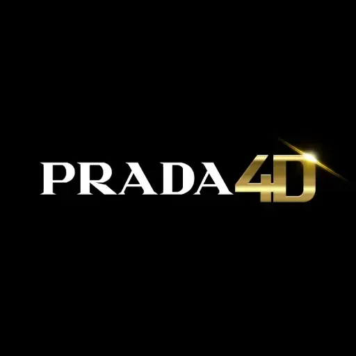 PRADA4D - Aplikasi Utility yang Mempermudah Hidup Anda