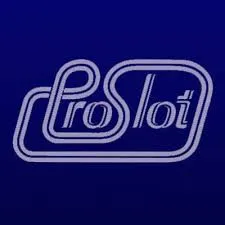 PROSLOT - Permainan Arcade Penuh Keseruan