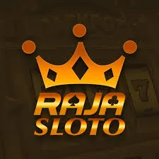 RAJASLOTO - Permainan FPS Terbaik untuk Pengalaman Menegangkan