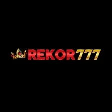 REKOR777 - Game Idle Mengasyikkan Untuk Anda