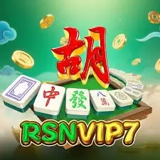 RSNVIP7 - Permainan Idle Seru dan Menghibur