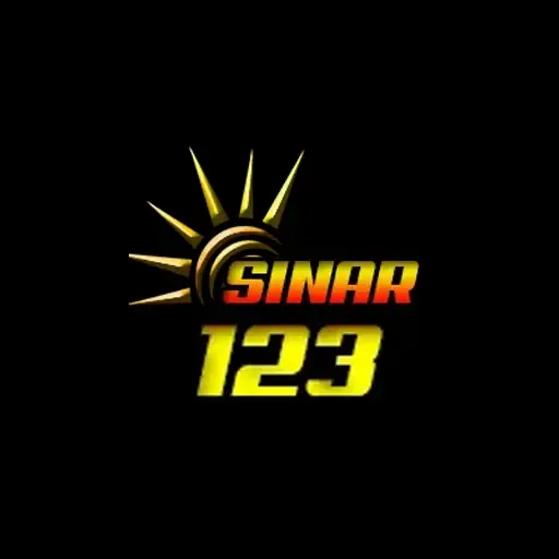 SINAR123 - Permainan MOBA Penuh Aksi dan Strategi