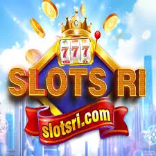 SLOTSRI - Pertempuran Seru dalam Game Battle Royale