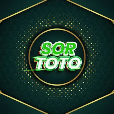 SORTOTO - Game Puzzle Menarik untuk Mengasah Otak