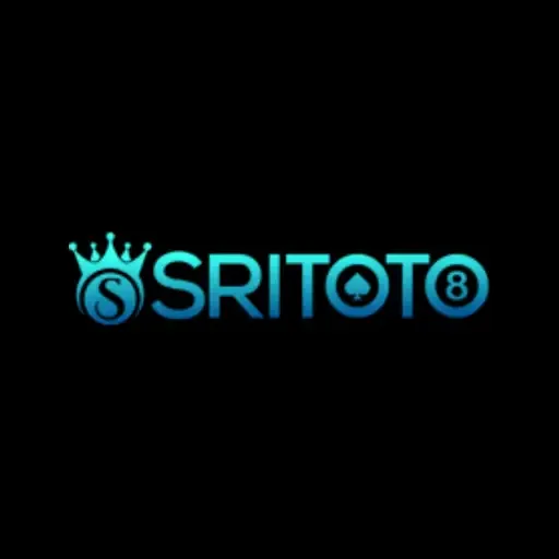 SRITOTO - Balapan Seru dan Mengasyikkan