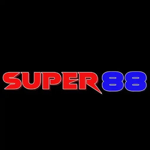 SUPER88 - Game Poker Seru dan Menguntungkan
