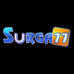 SURGA77 - Game Memancing Seru untuk Para Pecinta Ikan