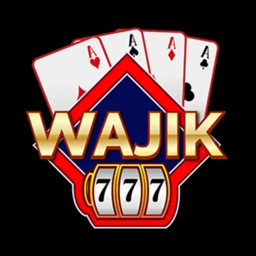 WAJIK777 - Petualangan Seru di Dunia Anime