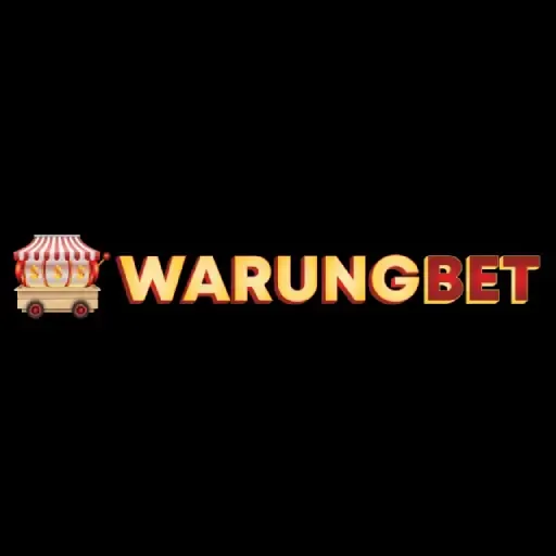WARUNGBET - Permainan Puzzle Seru dan Menantang