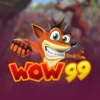 WOW99 - Game Poker Seru dan Menantang