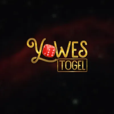 YOWESTOGEL - Petualangan Seru dalam Dunia Anime