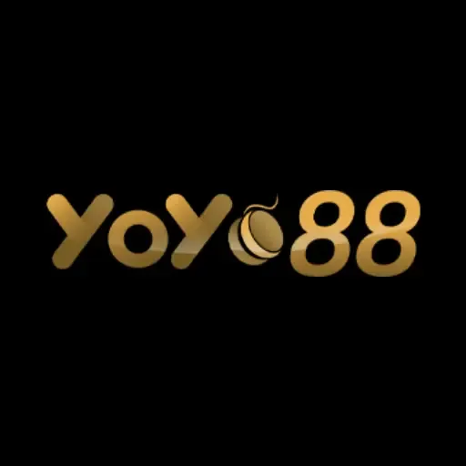 YOYO88 - Permainan Domino Seru di Ujung Jari Anda