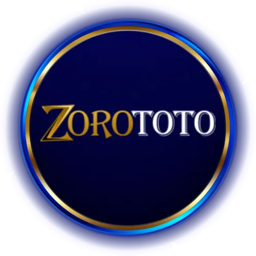 ZOROTOTO - Permainan Pertanian Seru untuk Semua Kalangan