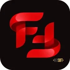 Logo f32